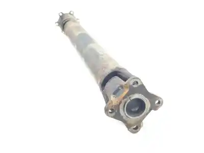 Автозапчасти б/у передняя центральная трансмиссия за mitsubishi montero v20 v40 2500 td gl 3ptas. ссылки oem iam mb154224  mb154224