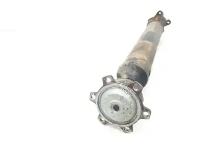 Автозапчасти б/у передняя центральная трансмиссия за mitsubishi montero v20 v40 2500 td gl 3ptas. ссылки oem iam mb154224  mb154224