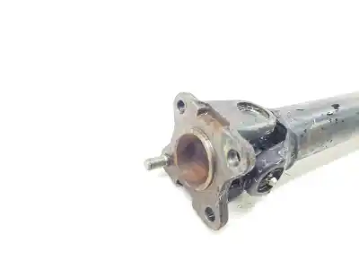 Автозапчасти б/у центральная трансмиссия за mitsubishi montero v20 v40 2500 td gl 3ptas. ссылки oem iam mr389363  mr389363