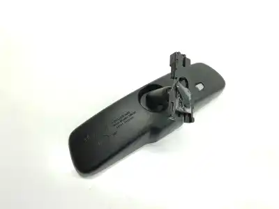 Second-hand car spare part interior rearview mirror for kia optima business oem iam references 85101a4000  85101a4000