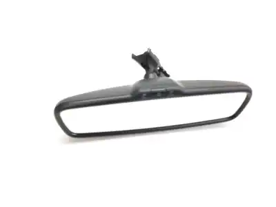Peça sobressalente para automóvel em segunda mão ESPELHO RETROVISOR INTERIOR por KIA OPTIMA  Referências OEM IAM 85101A4000  85101A4000