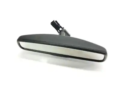 Second-hand car spare part interior rearview mirror for kia optima business oem iam references 85101a4000  85101a4000