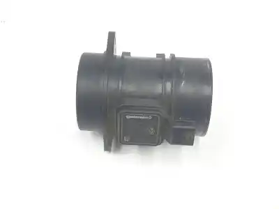 Pièce détachée automobile d'occasion Débitmètre De Masse D'air pour RENAULT SCENIC III Dynamique Références OEM IAM 8200682558  8200682558
