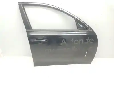 Автозапчасти б/у ДВЕРЬ ПЕРЕДНЯЯ ПРАВАЯ за KIA OPTIMA  ссылки OEM IAM 76004D4000  76004D4000