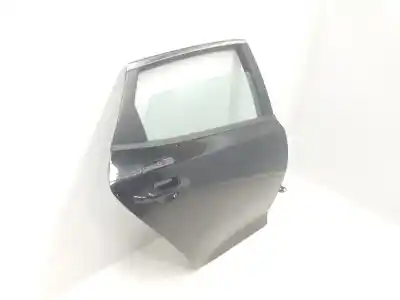 Peça sobressalente para automóvel em segunda mão porta do automóvel traseira direita por kia optima business referências oem iam 77004d4000  77004d4000