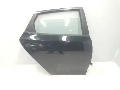 Автозапчасти б/у ДВЕРЬ ЗАДНЯЯ ПРАВАЯ за KIA OPTIMA  ссылки OEM IAM 77004D4000  77004D4000