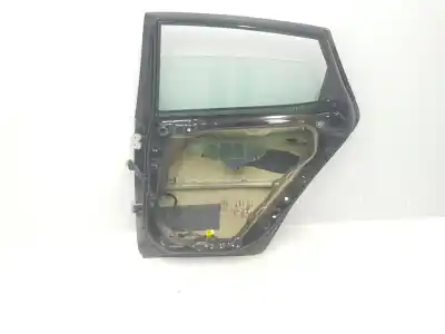 Peça sobressalente para automóvel em segunda mão porta do automóvel traseira direita por kia optima business referências oem iam 77004d4000  77004d4000