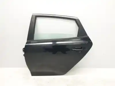 Second-hand car spare part REAR LEFT DOOR for KIA OPTIMA  OEM IAM references 77003D4000  77003D4000