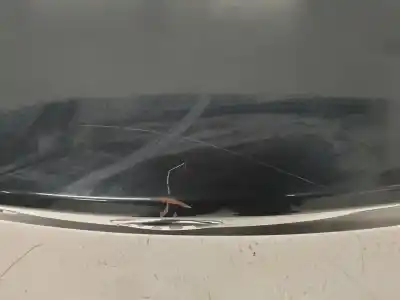 Second-hand car spare part trunk lid for kia optima business oem iam references 69200d4020  69200d4020