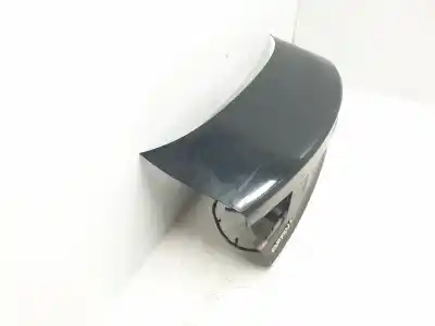 Second-hand car spare part trunk lid for kia optima business oem iam references 69200d4020  69200d4020