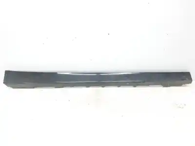 Peça sobressalente para automóvel em segunda mão Embaladeira Lateral por BMW SERIE 4 COUPE (F32) 430d Referências OEM IAM 7374614  51777374614
