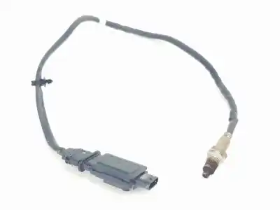 Second-hand car spare part SENSOR for VOLKSWAGEN CRAFTER KASTEN (SY)  OEM IAM references A2C18479200  03N907807AD