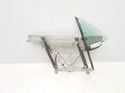 Second-hand car spare part PASSENGER SIDE RIGHT WINDOW REGULATOR for AUDI TT (8N3/8N9)  OEM IAM references 8N0837462  8N0837462