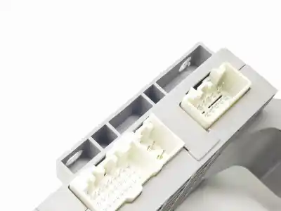 Second-hand car spare part electronic module for mazda cx7 er style oem iam references eh6267560f  eh6267560f