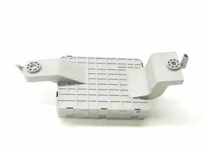 Second-hand car spare part electronic module for mazda cx7 er style oem iam references eh6267560f  eh6267560f