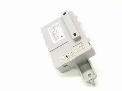 Second-hand car spare part electronic module for mazda cx7 er style oem iam references eh6267560f  eh6267560f