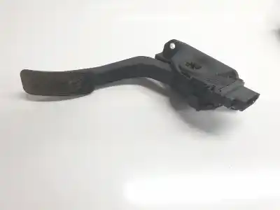 Pezzo di ricambio per auto di seconda mano Potenziometro A Pedale per FORD TOURNEO CONNECT (CHC) 1.5 Trend Riferimenti OEM IAM 8V219F836AC  2120072
