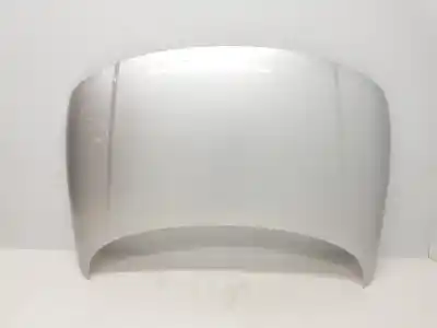 Pezzo di ricambio per auto di seconda mano COFANO per AUDI TT (8N3/8N9)  Riferimenti OEM IAM 8N0823029A  8N0823029A