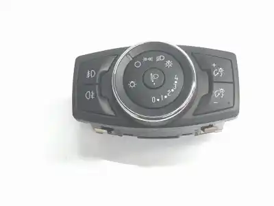 Peça sobressalente para automóvel em segunda mão COMUTADOR DE LUZES por FORD TOURNEO COURIER (C4A)  Referências OEM IAM AV1T13D061AE  2307246