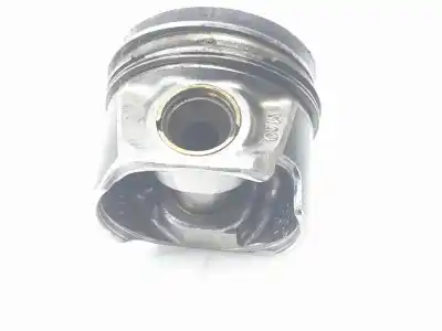 Second-hand car spare part  for VOLKSWAGEN TOUAREG (7LA)  OEM IAM references   