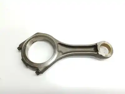 Second-hand car spare part  for VOLKSWAGEN TOUAREG (7LA)  OEM IAM references   