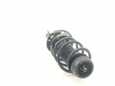 Peça sobressalente para automóvel em segunda mão amortecedor dianteiro direito por audi a1 (8x) attraction referências oem iam 6c0413031cc  6c0413031cc