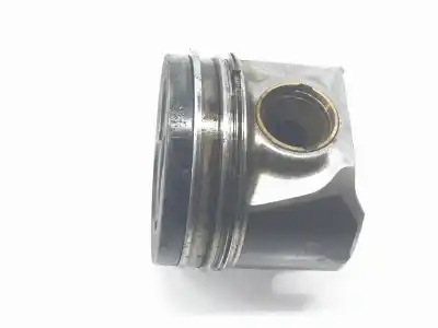 Second-hand car spare part  for VOLKSWAGEN TOUAREG (7LA)  OEM IAM references   
