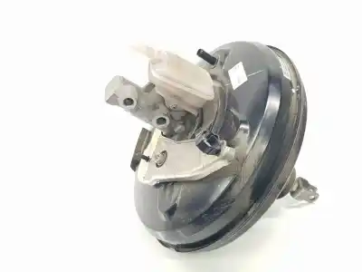 Pièce détachée automobile d'occasion SERVO FREIN pour MAZDA CX7 ER  Références OEM IAM EH6443800  EH6443800