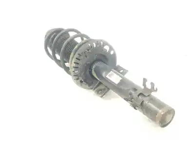 Pezzo di ricambio per auto di seconda mano ammortizzatore anteriore sinistro per audi a1 (8x) attraction riferimenti oem iam 6c0413031cc  6c0413031cc