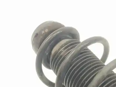 Pezzo di ricambio per auto di seconda mano ammortizzatore anteriore sinistro per audi a1 (8x) attraction riferimenti oem iam 6c0413031cc  6c0413031cc