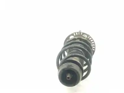 Pezzo di ricambio per auto di seconda mano ammortizzatore anteriore sinistro per audi a1 (8x) attraction riferimenti oem iam 6c0413031cc  6c0413031cc