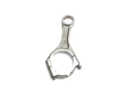 Peça sobressalente para automóvel em segunda mão biela por subaru forester s12 2.0 d referências oem iam 12100aa280  12100aa280