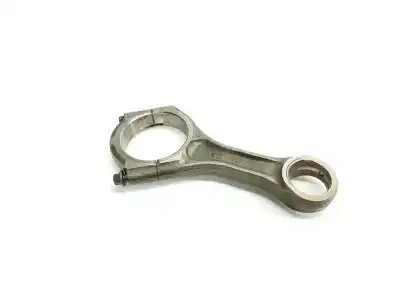 Peça sobressalente para automóvel em segunda mão biela por subaru forester s12 2.0 d referências oem iam 12100aa280  12100aa280