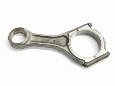 Peça sobressalente para automóvel em segunda mão biela por subaru forester s12 2.0 d referências oem iam 12100aa280  12100aa280