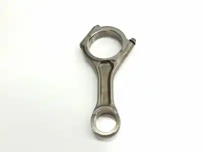 Peça sobressalente para automóvel em segunda mão biela por subaru forester s12 2.0 d referências oem iam 12100aa280  12100aa280