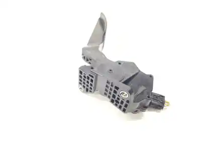 Peça sobressalente para automóvel em segunda mão potenciômetro por mazda cx7 er style referências oem iam k42387390  eg2141600a