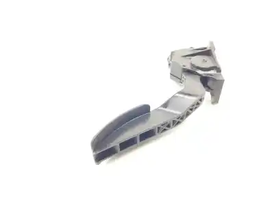 Peça sobressalente para automóvel em segunda mão potenciômetro por mazda cx7 er style referências oem iam k42387390  eg2141600a