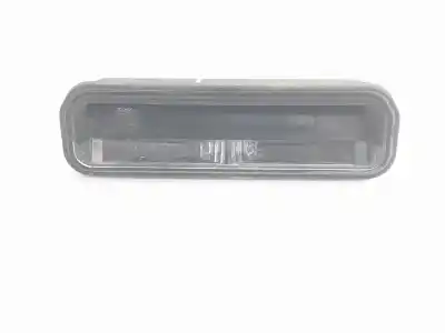 İkinci el araba yedek parçası DIS KAPI KOLU için FORD TOURNEO COURIER (C4A)  OEM IAM referansları BM5119B514A  1886014