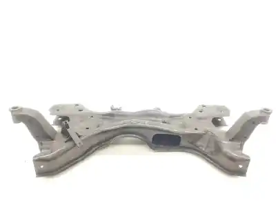 Second-hand car spare part front axle for audi a1 (8x) attraction oem iam references 6c0199315a  6c0199315a