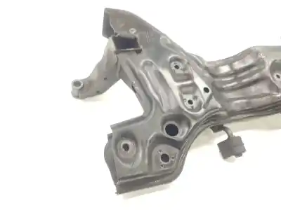 Second-hand car spare part front axle for audi a1 (8x) attraction oem iam references 6c0199315a  6c0199315a