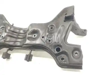 Second-hand car spare part front axle for audi a1 (8x) attraction oem iam references 6c0199315a  6c0199315a