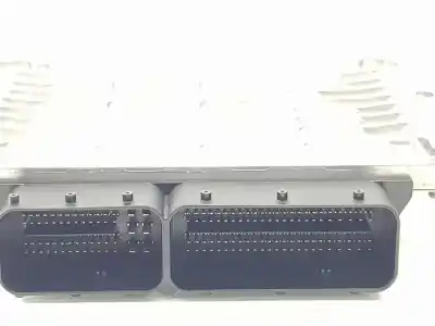 Pezzo di ricambio per auto di seconda mano centralina motore per mazda cx7 er style riferimenti oem iam r2ax18881j  r2ax18881j