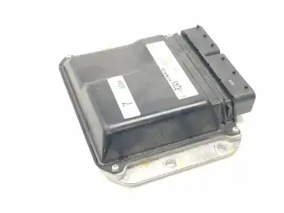 Pezzo di ricambio per auto di seconda mano centralina motore per mazda cx7 er style riferimenti oem iam r2ax18881j  r2ax18881j