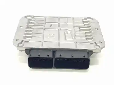 Pezzo di ricambio per auto di seconda mano centralina motore per mazda cx7 er style riferimenti oem iam r2ax18881j  r2ax18881j