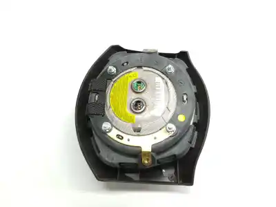 Автозапчасти б/у передняя левая подушка безопасности за mini mini (r50,r53) one ссылки oem iam 6779259  32306779259