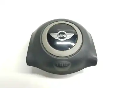 Second-hand car spare part  for MINI MINI (R50,R53)  OEM IAM references 6779259  32306779259