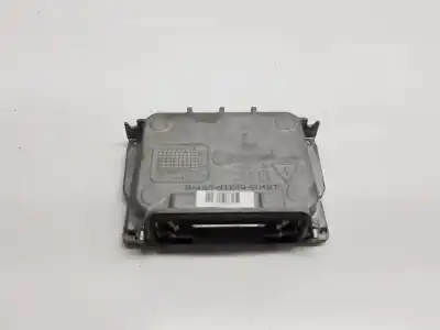 Автозапчасти б/у блок управления ксеноновыми фарами за ds 4 style ссылки oem iam 89034934