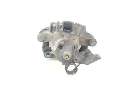 Peça sobressalente para automóvel em segunda mão PINÇA DE TRAVÃO TRASEIRA DIREITA por AUDI A1 (8X)  Referências OEM IAM 6R0615424  6R0615424