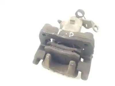 Peça sobressalente para automóvel em segunda mão pinça de travão traseira direita por audi a1 (8x) attraction referências oem iam 6r0615424  6r0615424