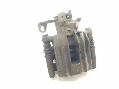 Peça sobressalente para automóvel em segunda mão pinça de travão traseira direita por audi a1 (8x) attraction referências oem iam 6r0615424  6r0615424